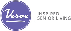 Verve Inspired Senior Living